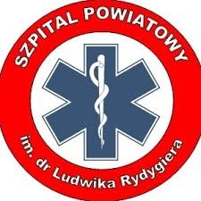 Rozbudowa infrastruktury, wdrożenie SOC i&nbsp;FortiMail w&nbsp;SP ZOZ w&nbsp;Lubaczowie