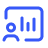 Business icon
