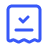 accepted icon