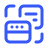 browser internet web document icon