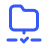 folder icon