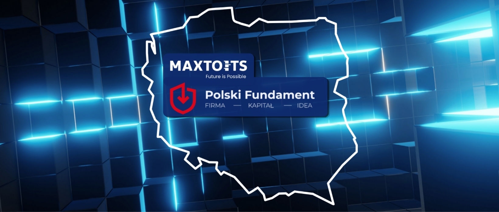 local content maxto its