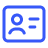 user profile icon