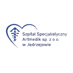 Wdrożenie MDR i&nbsp;XDR w&nbsp;Szpitalu Specjalistycznym Artmedik w&nbsp;Jędrzejowie