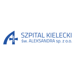 Wdrożenie MDR i&nbsp;XDR w&nbsp;Szpitalu Kieleckim św.&nbsp;Aleksandra