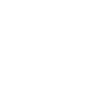 Book icon Book icon