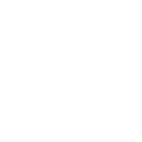 NIS2 KSC2 icon NIS2 KSC2 icon