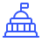 Administracja publiczna icon