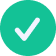 check green icon