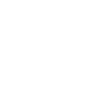 courthouse icon courthouse icon