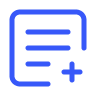 document add plus copy 1