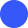 dot icon