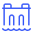 Energetyka i&nbsp;wodociągi icon