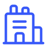 factory energy style 2 icon