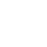 factory icon factory icon