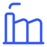 factory3 energy icon