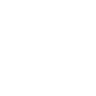 police hat icon police hat icon