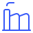 Przemysł i&nbsp;logistyka icon