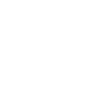 renewable energy water icon renewable energy water icon