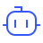 Robotyka icon