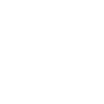 robotyka prywatne sieci 5g