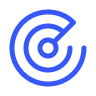 search radar location icon