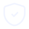 shield chekmark ikona shield chekmark ikona