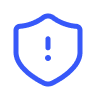 shield protection warning icon