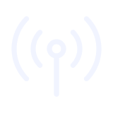 signal hotspot icon signal hotspot icon
