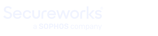 sophos icon