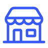 store icon