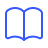 Szkolnictwo icon