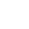 train icon train icon