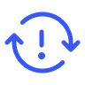 warning retry alert 1 icon